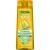 Шампунь Garnier Fructis Тройное восстановление 400 мл