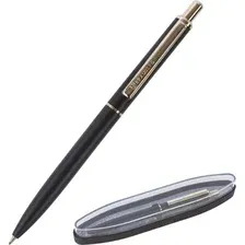 Ручка шариковая BRAUBERG Larghetto 143476