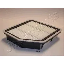 Воздушный фильтр Japanparts FA260S