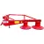 Косилка Wirax Z-069-1 захват 1.65 м