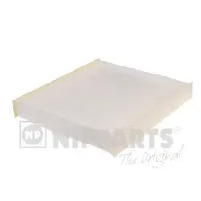 Салонный фильтр NIPPARTS J1341002 NISSAN Almera all 00>