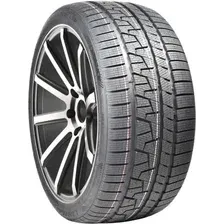 Зимняя шина Lanvigator WinterGrip UHP 215/55R18 99V