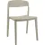 Садовый стул Stool Group Moris SL-7089 70043 (бежевый)