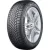 Зимние шины Bridgestone Blizzak LM005 235/45R17 97V DriveGuard (run-flat)