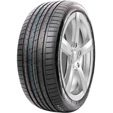 Летние шины Compasal Blazer UHP II 225/50R18 99W