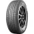 Летние шины Kumho Ecowing ES31 215/65R15 96H