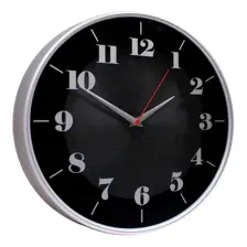 Настенные часы TROYKA 77777740