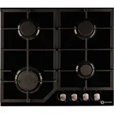 SCHTOFF H 6034 C16 IS BLACK
