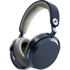 Наушники Sennheiser Momentum 5 Wireless (темно-синий)