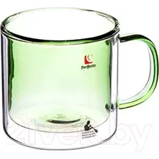 Кружка Perfecto Linea Encanto 30-004280 (лес)