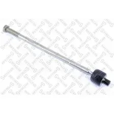 тяга рулевая Hyundai Santa Fe 01 STELLOX 55-51008-SX