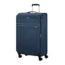 Чемодан American TOURISTER AEROSPIN MH6*31 003