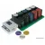 Настольная игра Partida Holdem Light hl200