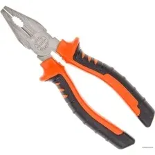 Плоскогубцы Startul ST3080-18