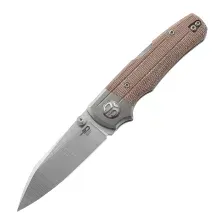 Нож складной Bestech Knives Tonic BT2204B