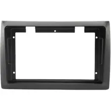 Переходная рамка Incar RFI-FC260 для FIAT Stilo 2001-2007