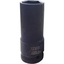 Головка слесарная RockForce RF-4458521TH44