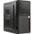 Корпус ExeGate BA-204U EX284039RUS