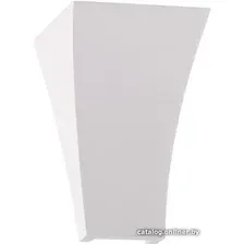Бра Odeon Light Gips 3882/1W