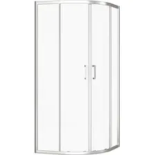 Душевой уголок Aquabath AB-01S-900-2000