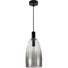 Потолочный светильник Indigo Light Soave V000491