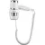 Сушилка для волос Valera Action Super Plus 1600 White (542.06/038A)