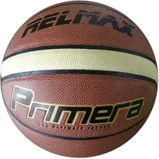 Мяч Relmax RMBL-002
