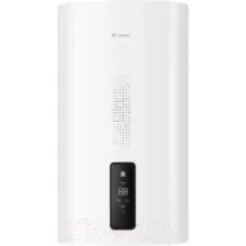 Водонагреватель накопительный Candy CF80V-P5(R)