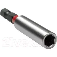 Удлинитель слесарный P.I.T ASDR07-SS060