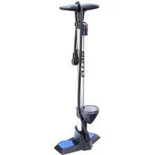 Насос ручной велосипедный BETO CFL-505AG7