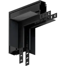 Коннектор питания шинопровода Arte Lamp Expert-accessories A590906