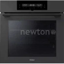 Духовой шкаф Haier HOQ-F6QAN3DG