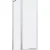 Душевая дверь BelBagno ETNA-60/30-C-Cr