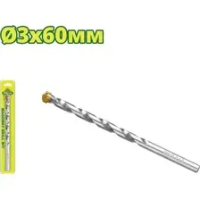Сверло Dyllu DTMJ1K01