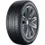 Зимняя шина Continental WinterContact TS 860 S, 315/30R22, 107V