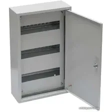 Щит распределительный EKF Basic MB21-36-BAS