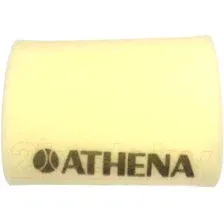 Воздушный фильтр ATHENA S410485200027