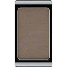 Тени для бровей Artdeco Eyebrow Powder 282.5