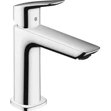 Смеситель Hansgrohe Logis Chrom 71251000