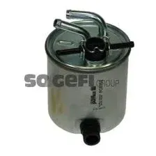 Топливный фильтр Purflux FCS758