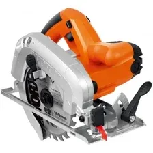 Циркулярная пила WORX WX425