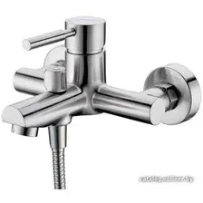 Смеситель Wasserkraft Wern 4201