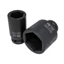 Головка слесарная RockForce RF-46510029