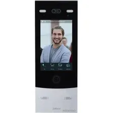 Вызывная панель Dahua DHI-VTO7521G