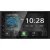 USB-магнитола Kenwood DMX5020S