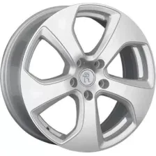 Литой диск Replay VV150 17x7" 5x112мм DIA 57.1мм ET 40мм SF