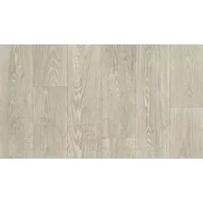 Линолеум Tarkett Philosophy Blanch 2 (2x4м)