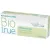 Контактные линзы Biotrue ONEday Sph-8.00 R8.6 (30 шт)