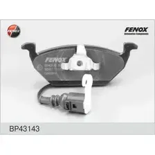 Fenox BP43143