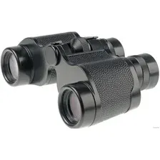Бинокль Veber Classic PRO 7x32 VL